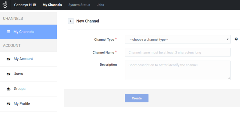File:Hub New Channel.png