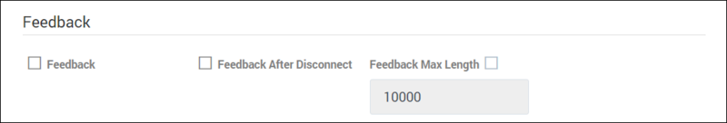 File:UmgrDesktopOptionsFeedback.png