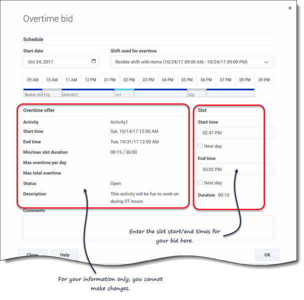 File:WM 852 nw ovrtm-bid-rqst2.png