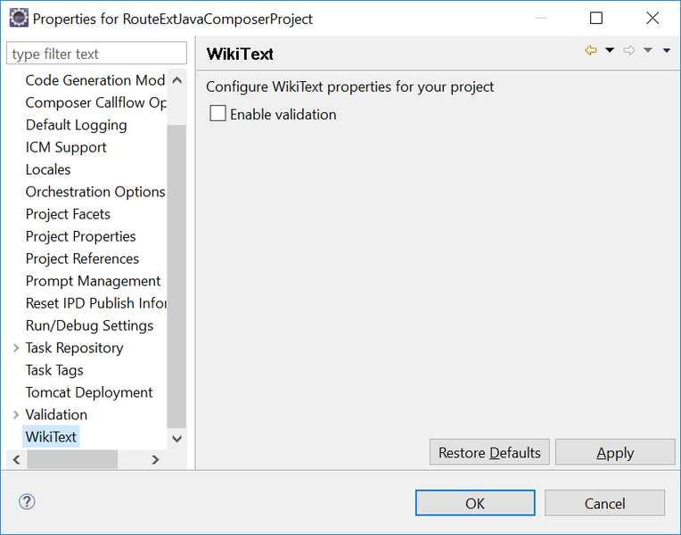File:Comp814WikiText.png