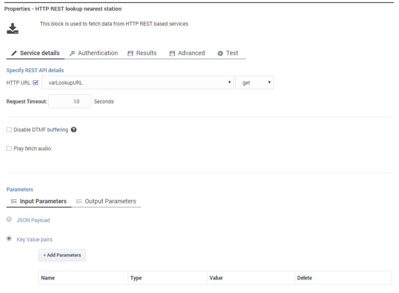 File:Des httprest service.png