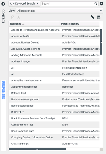 File:Iw us IW Responses View List No Search 850.png