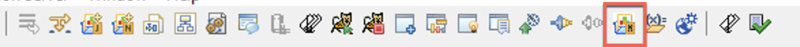 File:MavenToolbarButton.png