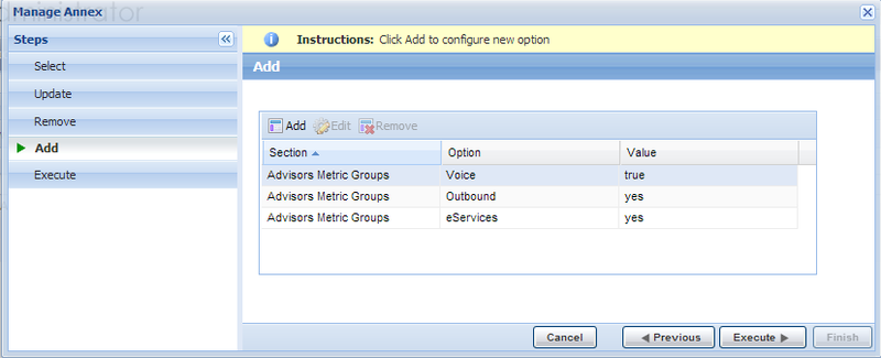 File:Pma metric-groups 850.png