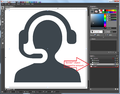 Thumbnail for version as of 09:49, April 16, 2014