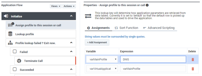 File:Des smart va assign profile.png