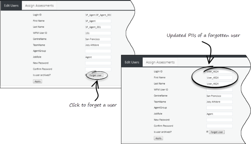 File:ForgettingUser.png