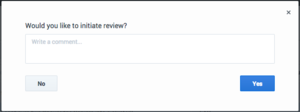 Gkc-cms approval statuses-initiate review.png