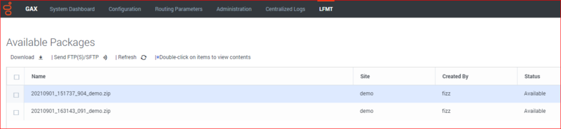 File:LFMT Available Packages.png