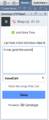 Thumbnail for version as of 13:55, April 4, 2014