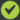 GAPI 900 Ready Icon.png