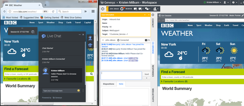 File:GCB-851-web chat widget co-browse session.png