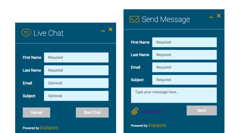 File:GWCCustomize SpecificTheme02.png