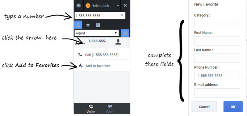 File:Gplus adp favorite new contact.png