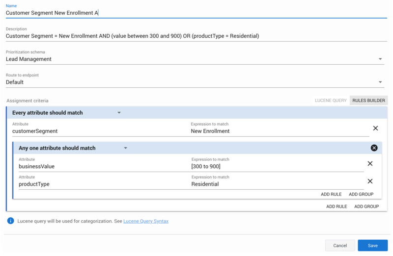 File:RuleExample1.png