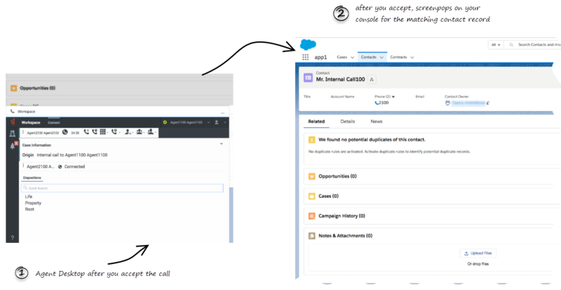 File:SFLscreenpop1.png