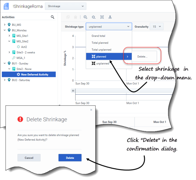 File:WM 900 delete shrnkg.png