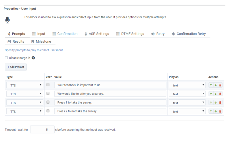 File:Des userinput prompts 04.png