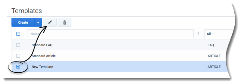File:GKC Temp 12.png