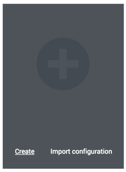File:GKC createlink01.png