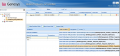 Thumbnail for version as of 15:34, February 15, 2013