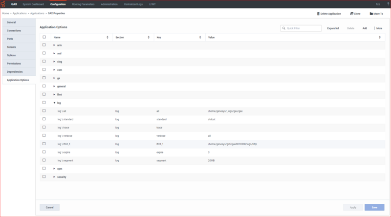 File:LFM gax lfmt 1 option.png