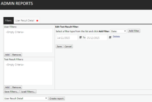 Pdna using report filters 900.png
