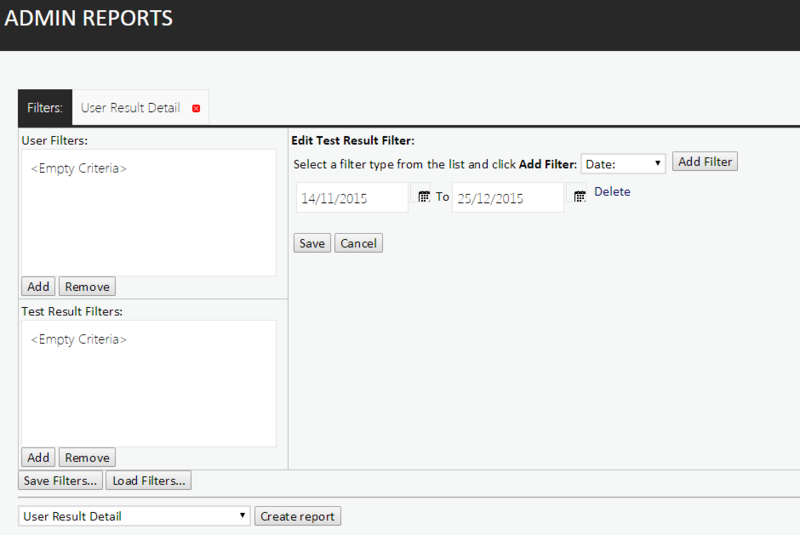 File:Pdna using report filters 900.png