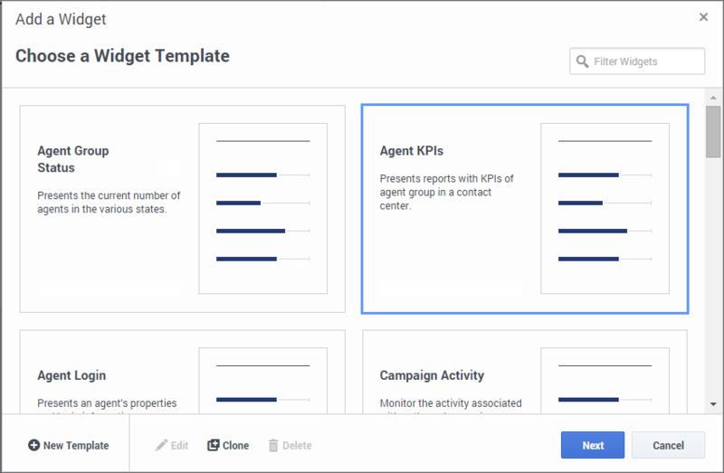 File:Pulse 851 WidgetChooseTemplate.png