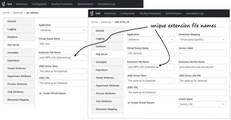 File:Screenshot-gax-dm-slt1.png