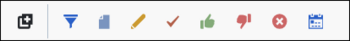 WM 852 toolbar calendar items newUI.png