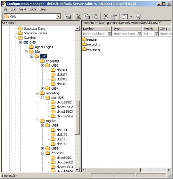 File:ASMmodeDirectoryStructure.png
