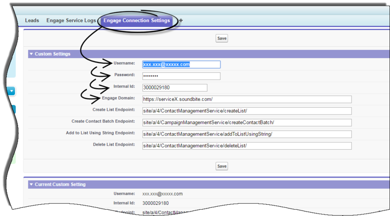 File:EngageConnectionSettings01.png