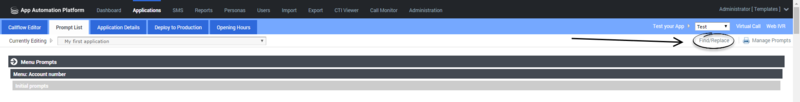File:GAAP350 Help Prompts FindReplace.png