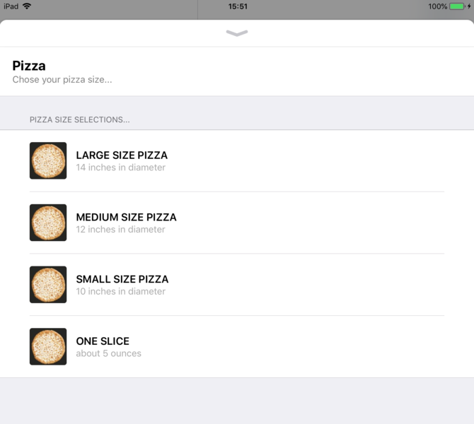 File:GIA ABC pizza-menu.png