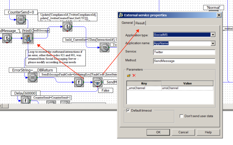 File:GSE TWBP Send.png
