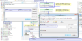 Thumbnail for version as of 17:26, June 18, 2014