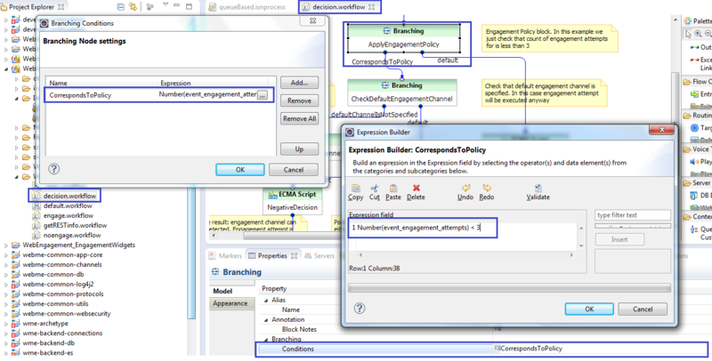 File:GWE-check-engage-attempts.png