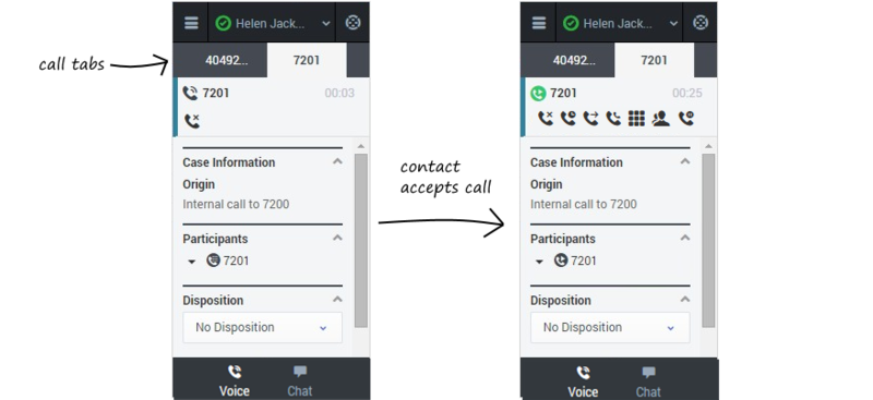 File:GplusMakeAnotherCall.png