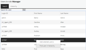 Pdna finding a user in the hierarchy 900.png