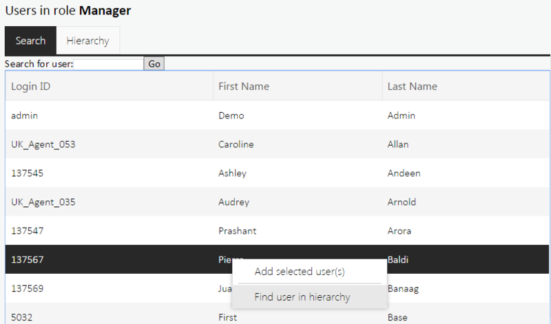 File:Pdna finding a user in the hierarchy 900.png