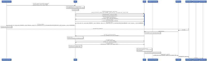 File:Voice user orig.png