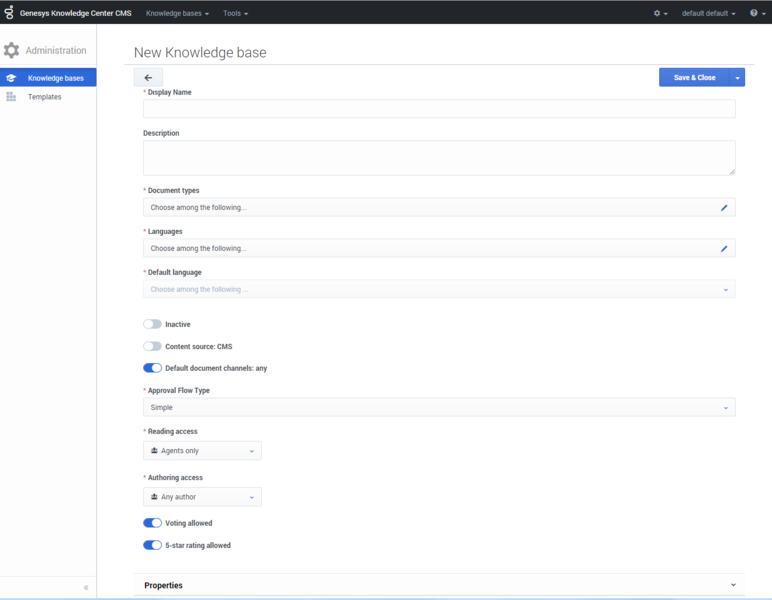 File:GKC ApprovalFlowType.png