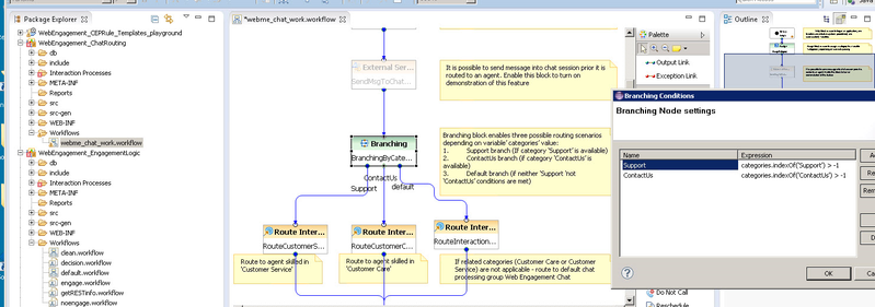 File:GWE-chat-routing.png