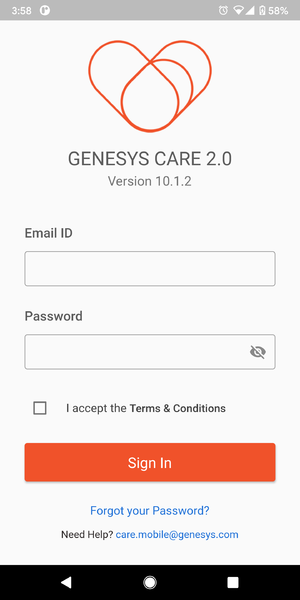 File:Login Screen.png