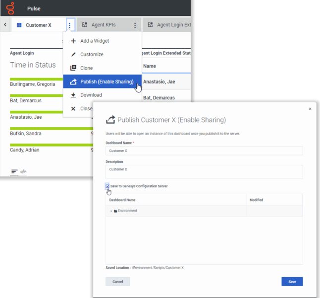 File:Pulse9.0SaveDashboard.png