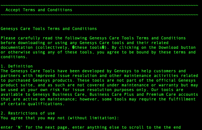 Screen Shot 2021-05-25 at 5.16.00 PMAD.png