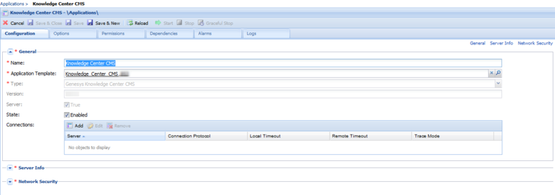 File:8 CMS info 0518.png