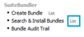 Thumbnail for version as of 14:43, March 24, 2014