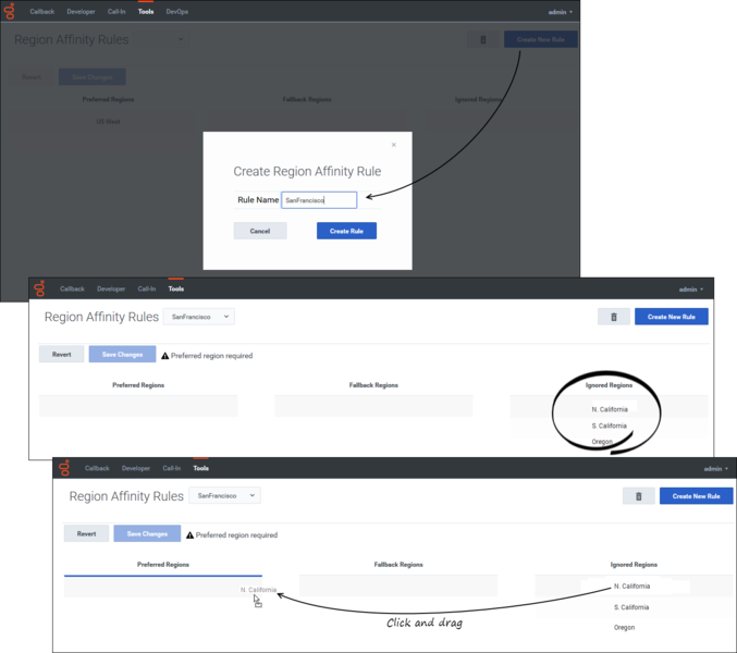File:Callback region affinity sample rule creation screenshot.png